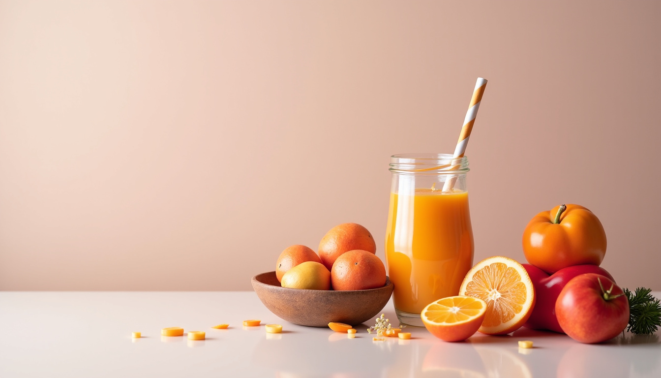 Comment l'alimentation peut améliorer votre santé intestinale en 2026