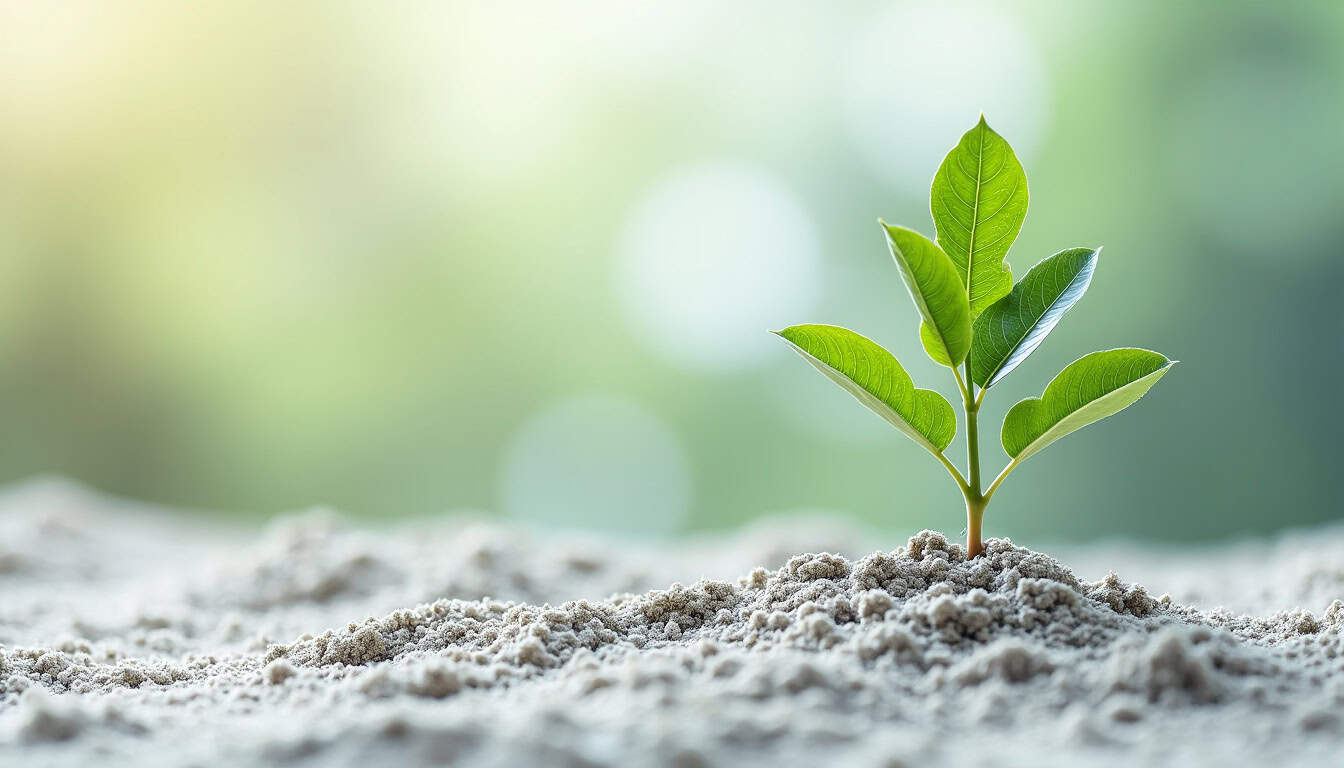 Épaviste Nord, recyclage et casse auto, véhicules hors d'usage, service écologique.