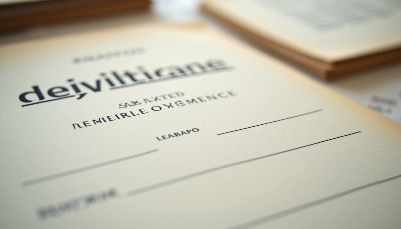 Archives historiques de la psychothérapie institutionnelle montrant des documents anciens et des photos d