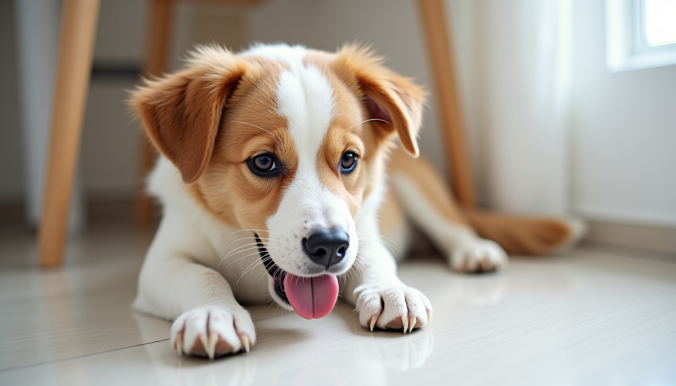 Comment assurer le bien-être de vos animaux en 2026 ?