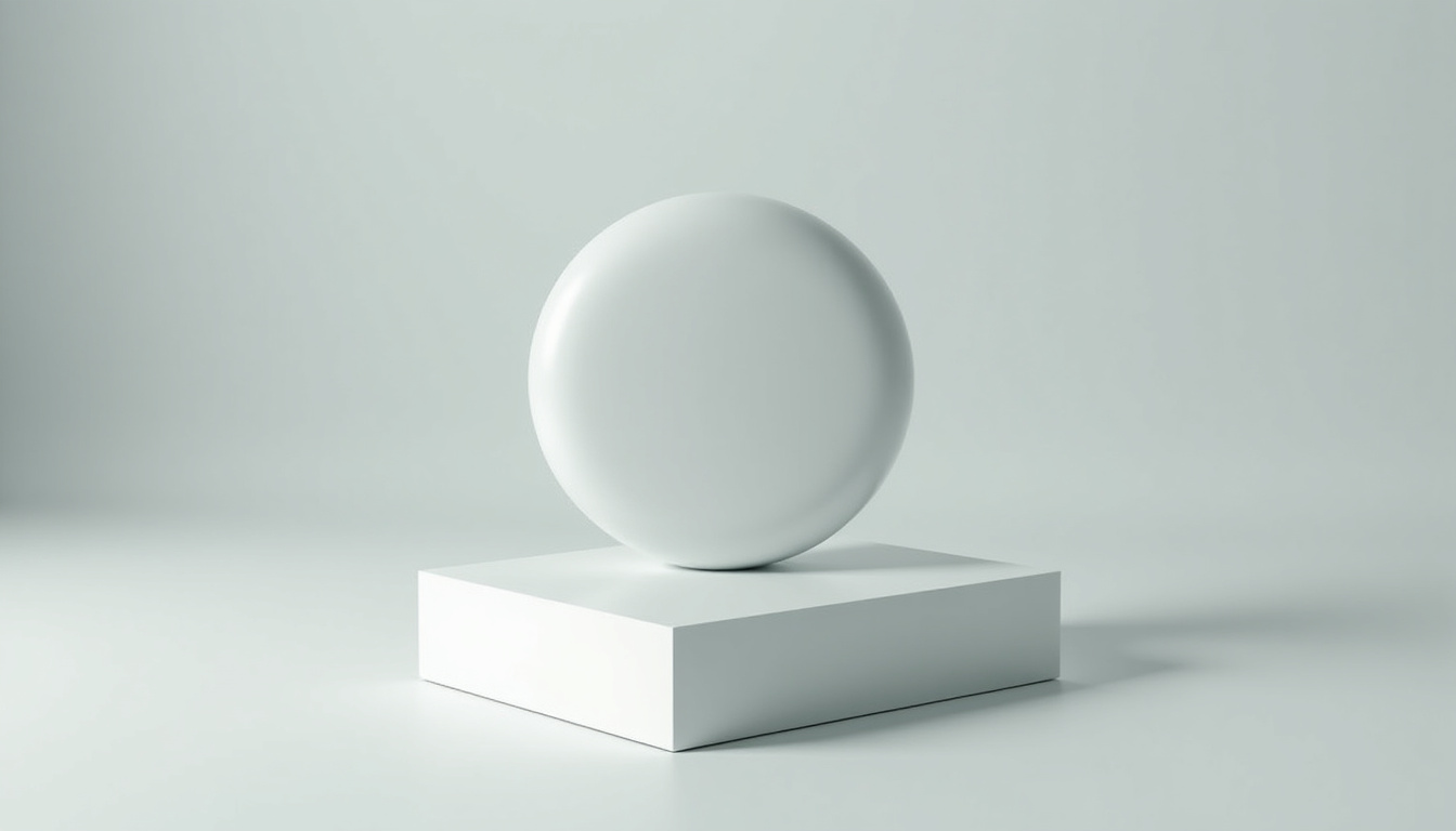 Boticinal : la parapharmacie en ligne idéale en 2026 ?