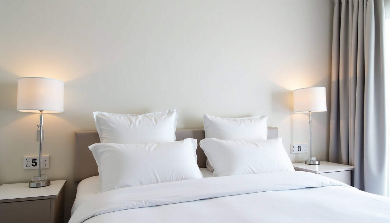 Enlèvement gratuit de véhicules à Lille et Nord Pas-de-Calais.