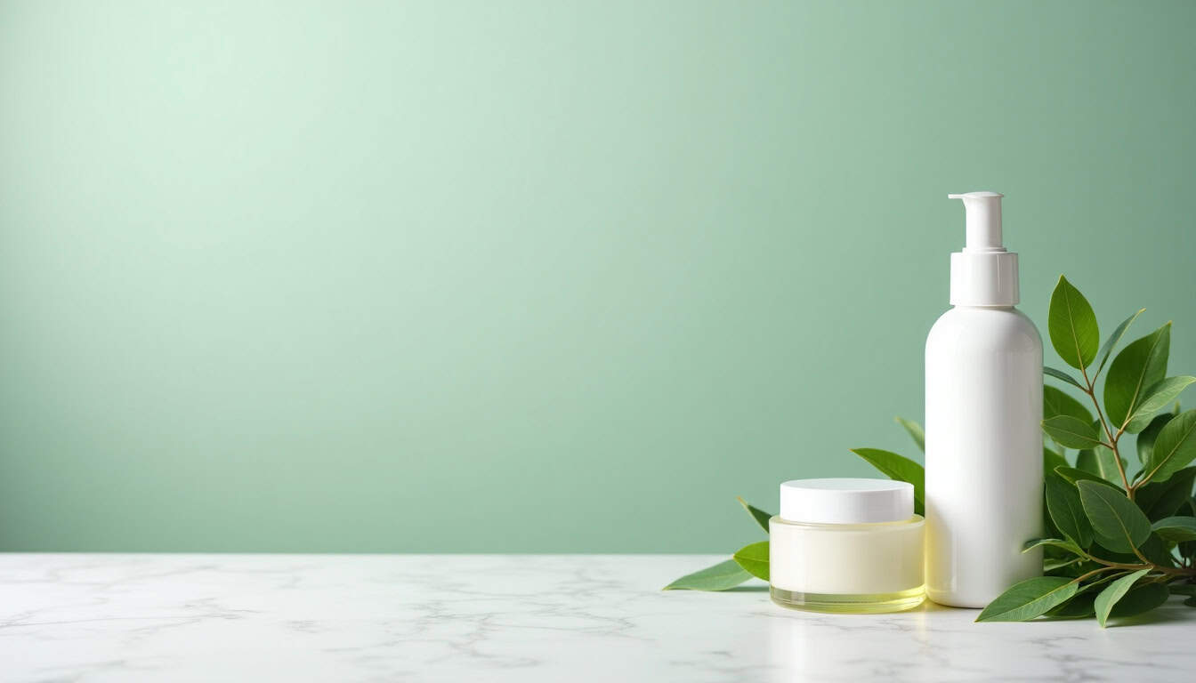 Comparaison de produits de phytothérapie avec certification bio et analyse en laboratoire