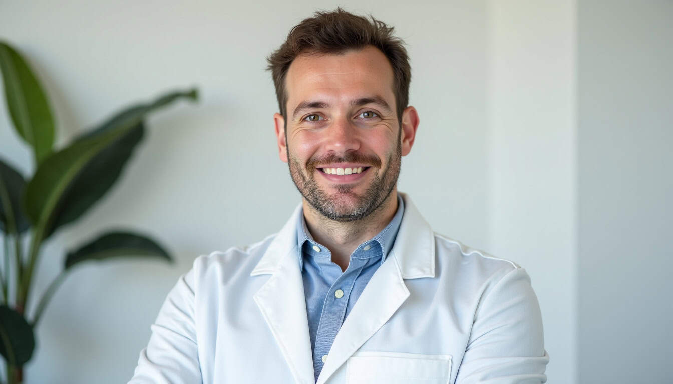 Épaviste professionnel pour véhicules en région Nord.