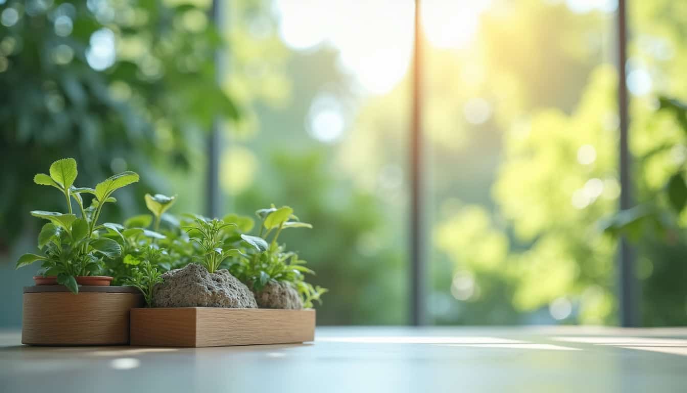 Épaviste Nord - Service épaviste professionnel pour le retrait de véhicules abîmés ou accidentés.