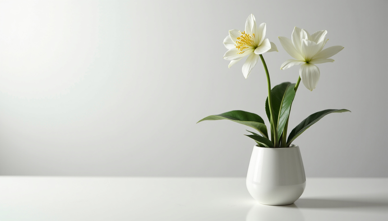 Comment cultiver un état d'esprit ensoleillé en 2026 ?