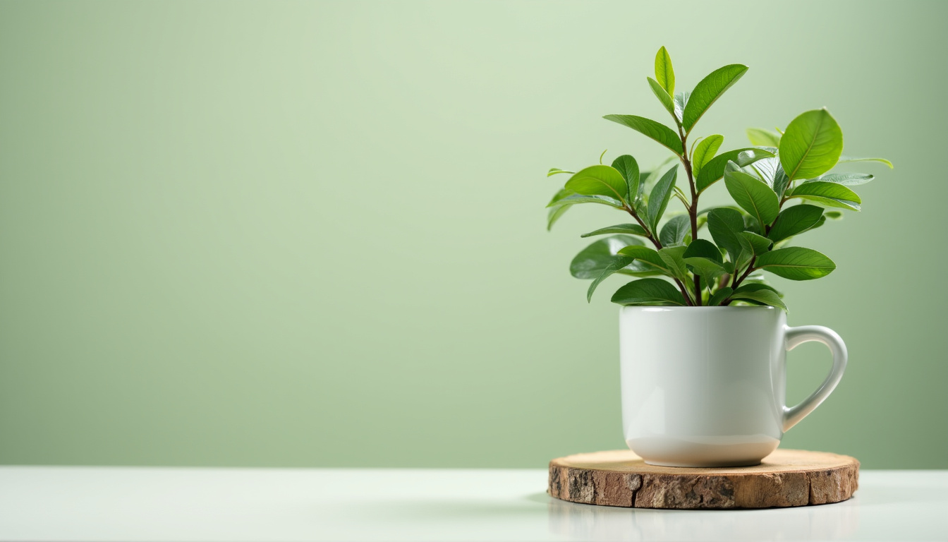 Comment cultiver sa santé et son bien-être au quotidien en 2026