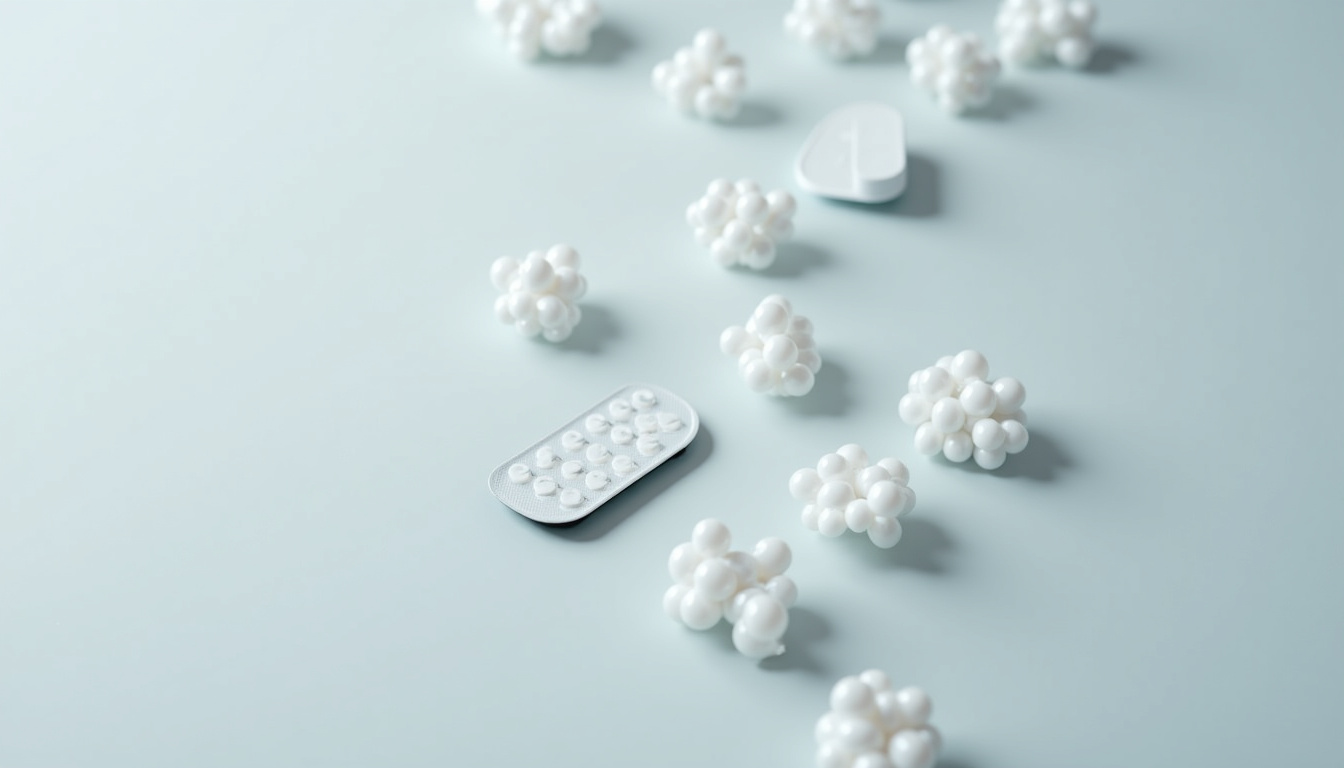 Que faut-il savoir sur le Forxiga (dapagliflozine) en 2026 ?