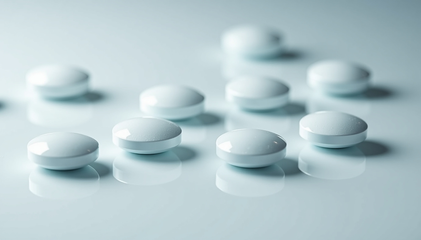 Guide visuel de surveillance des effets secondaires du Forxiga en 2026