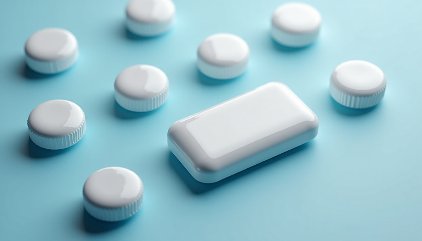 Infographie illustrant les effets protecteurs de Forxiga sur le cœur et les vaisseaux en 2026