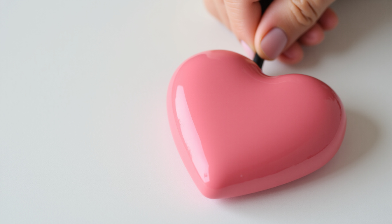 Comment reconnaître les symptômes de l'insuffisance cardiaque en 2026 ?