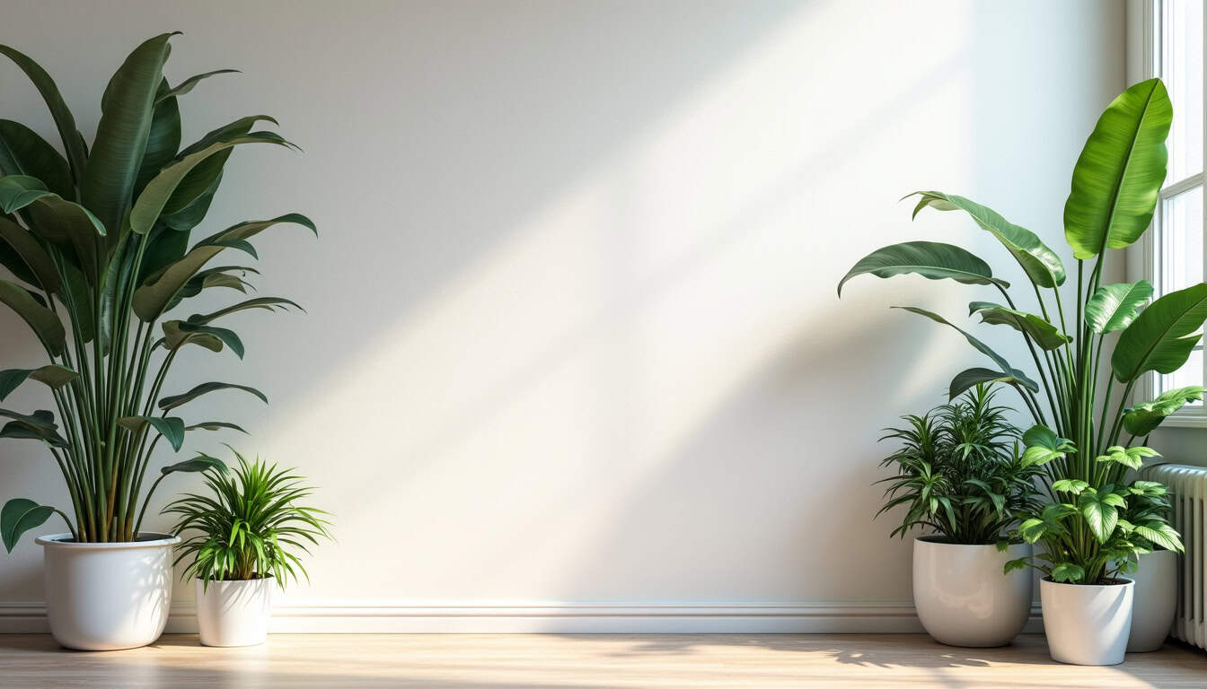 Épaviste Nord, spécialiste du débarras d'épaves et enlèvement d'automobiles dans le Nord. Service rapide, écologique et sécurisé.