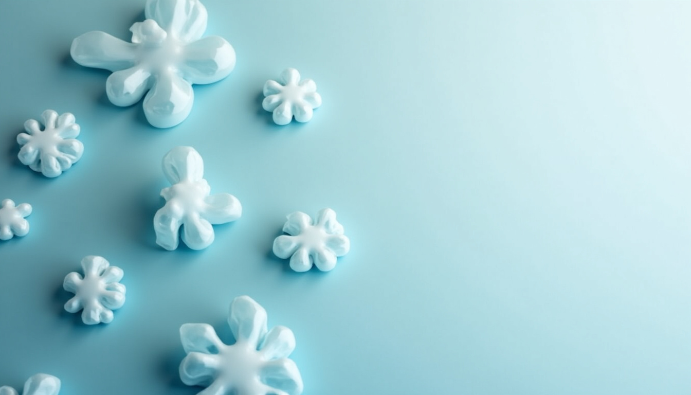 Page d’accueil du site VIDAL.fr en 2026 avec les rubriques pour les patients et les professionnels