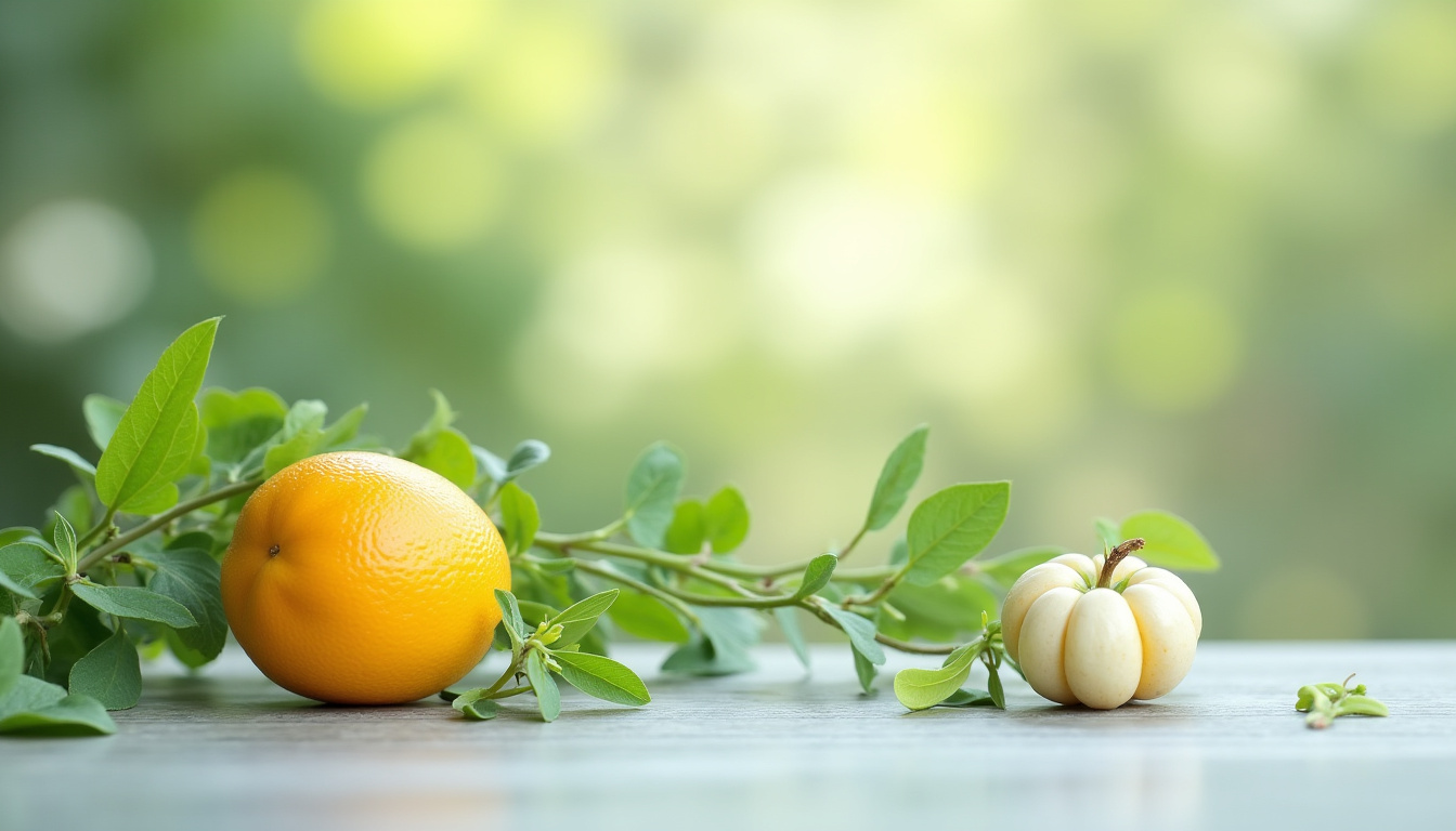 Comment la phytothérapie peut améliorer votre bien-être en 2026 ?