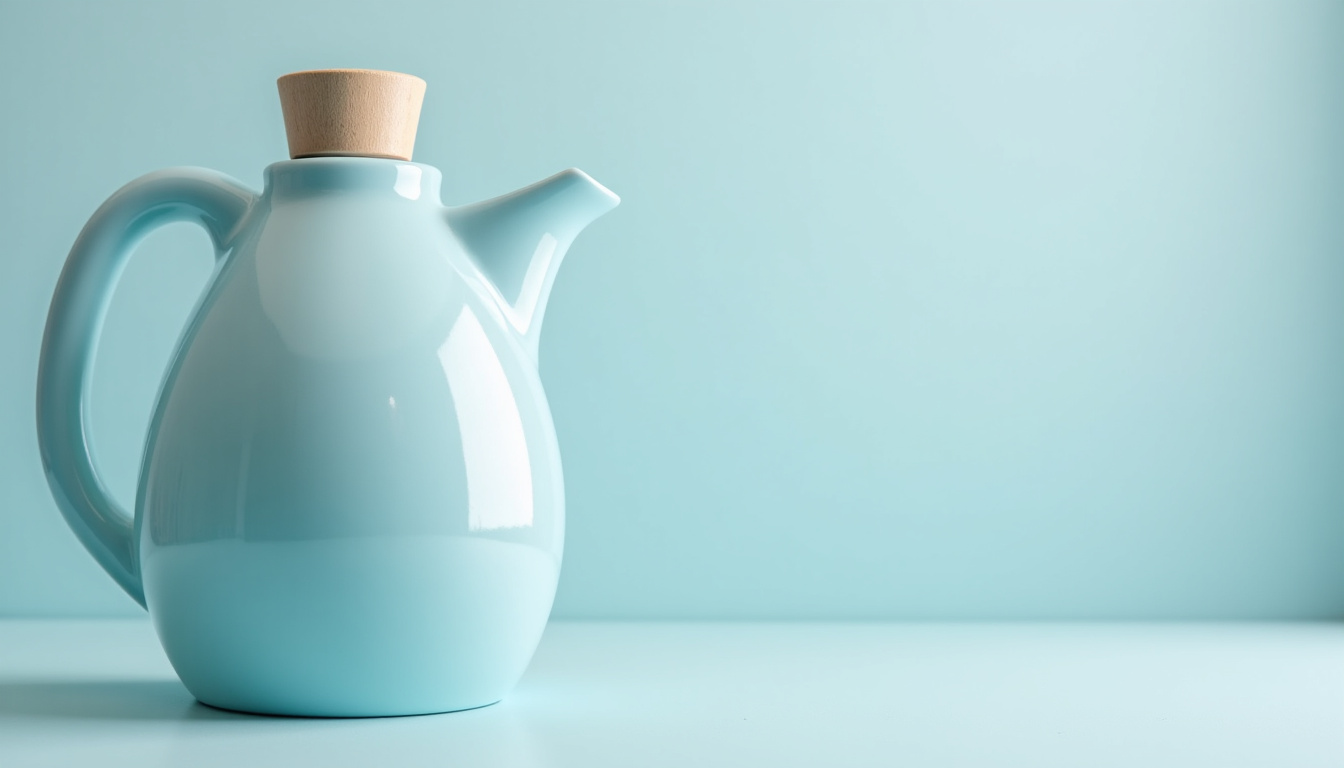 Ce qu'il faut savoir sur la psychothérapie institutionnelle en 2026