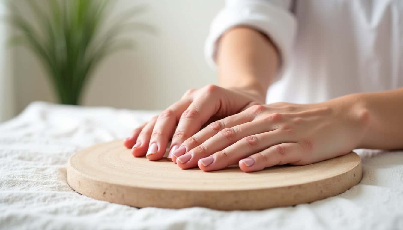 Débarras de véhicules abandonés rapidement.