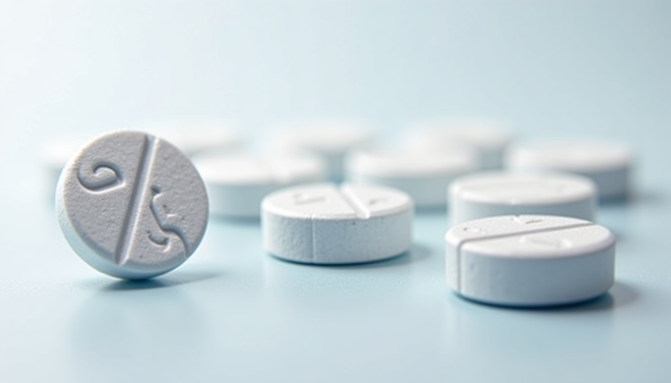 Tableau comparatif des principaux inhibiteurs SGLT2 disponibles en 2026