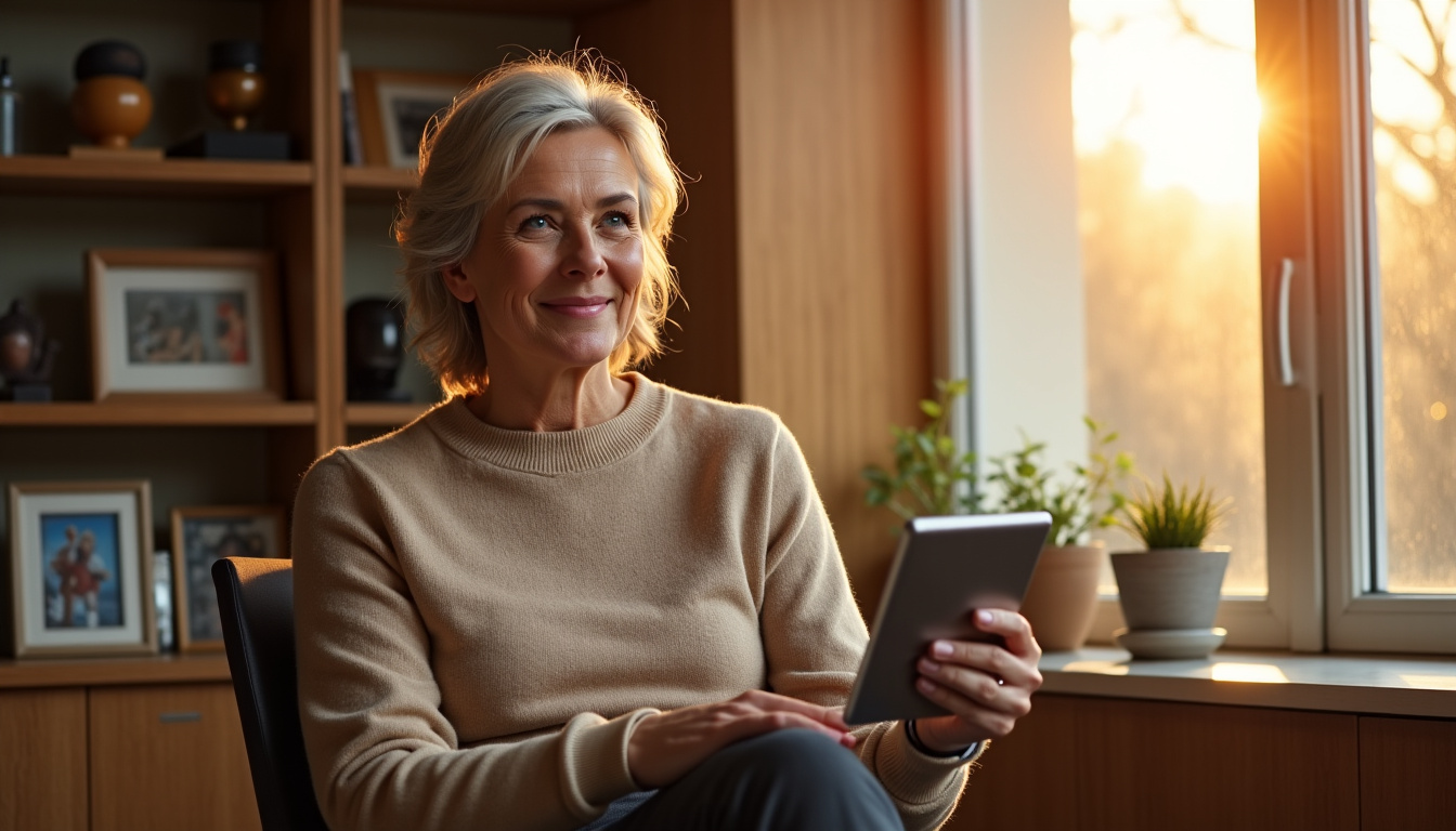 Quel âge aura Sophie Davant en 2026 et où en est sa carrière ?