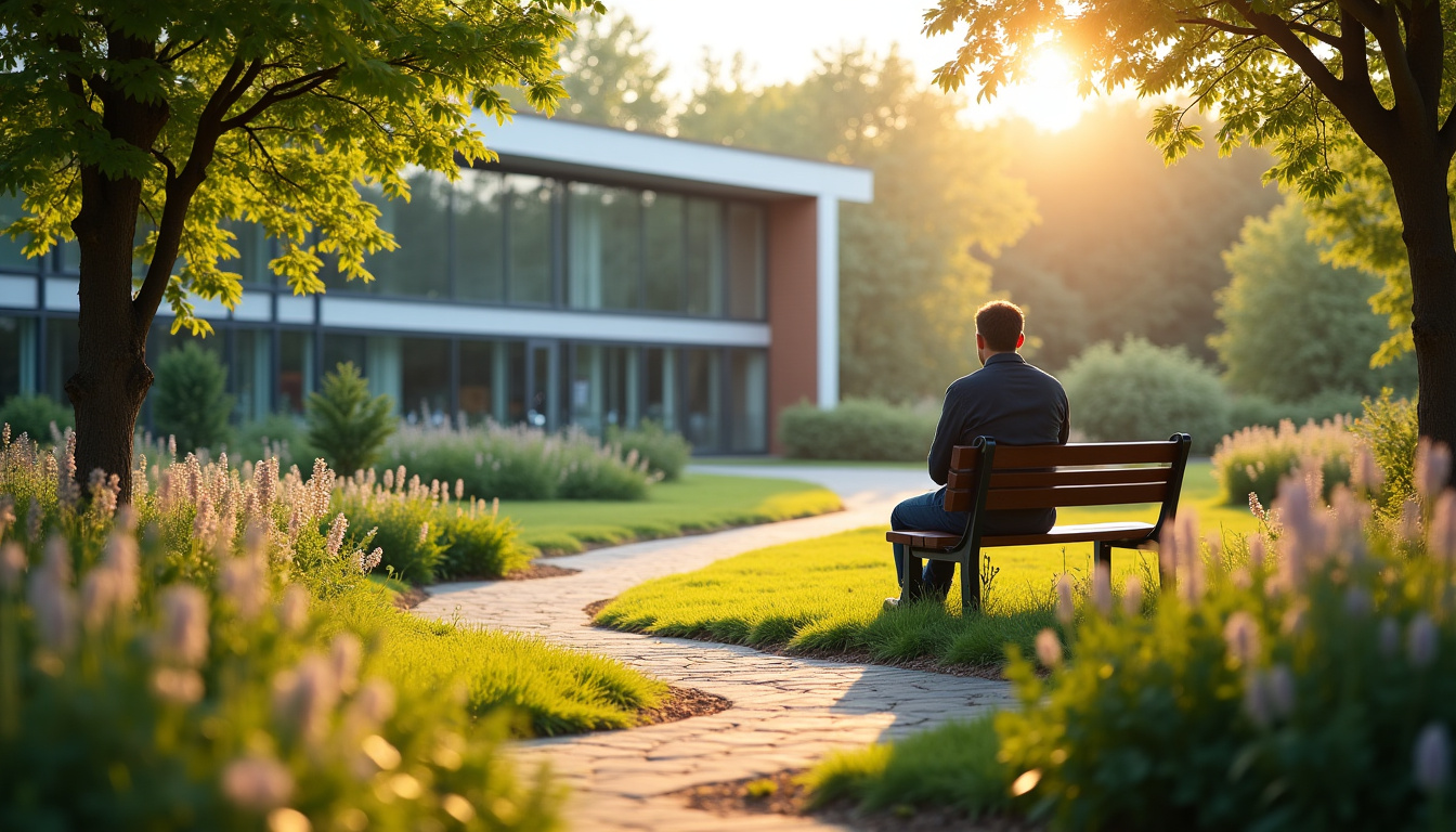 Que pensent les patients du Centre Psychothérapique de Nancy en 2026 ?