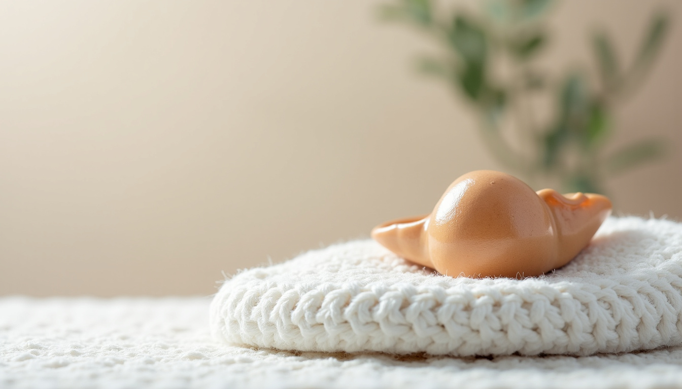 La chiropraxie en 2026 : une approche globale pour votre bien-être