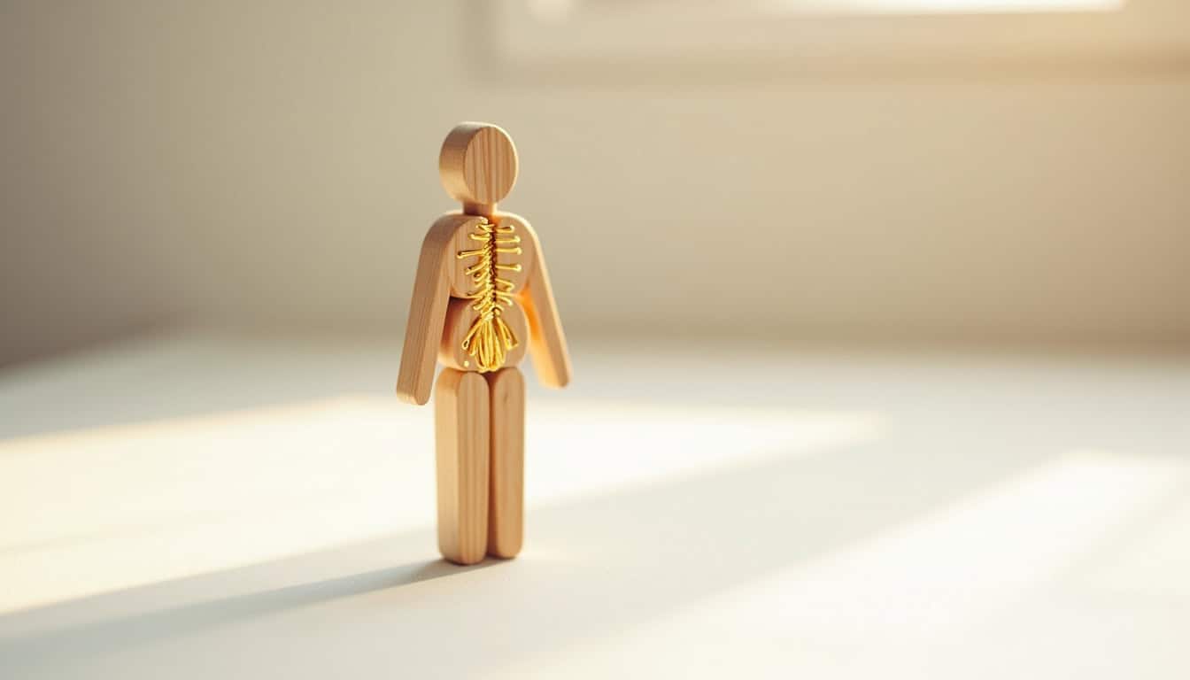 La médecine énergétique est-elle une approche pertinente en 2026 ?