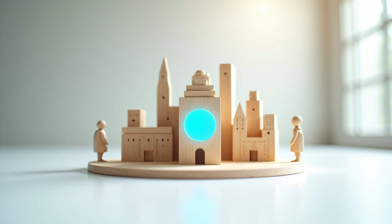 Comment bien utiliser Moodle Université Paris Cité en 2026 ?