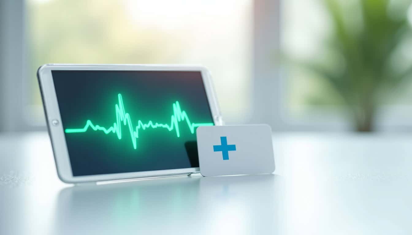 Qu'est-ce que le Passeport Santé et comment l'utiliser en 2026 ?