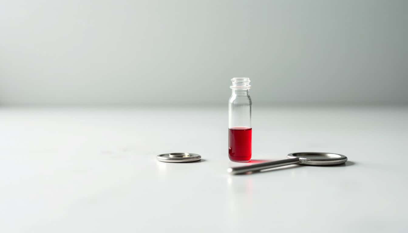 Quand s'inquiéter de son taux de PSA en 2026 ?