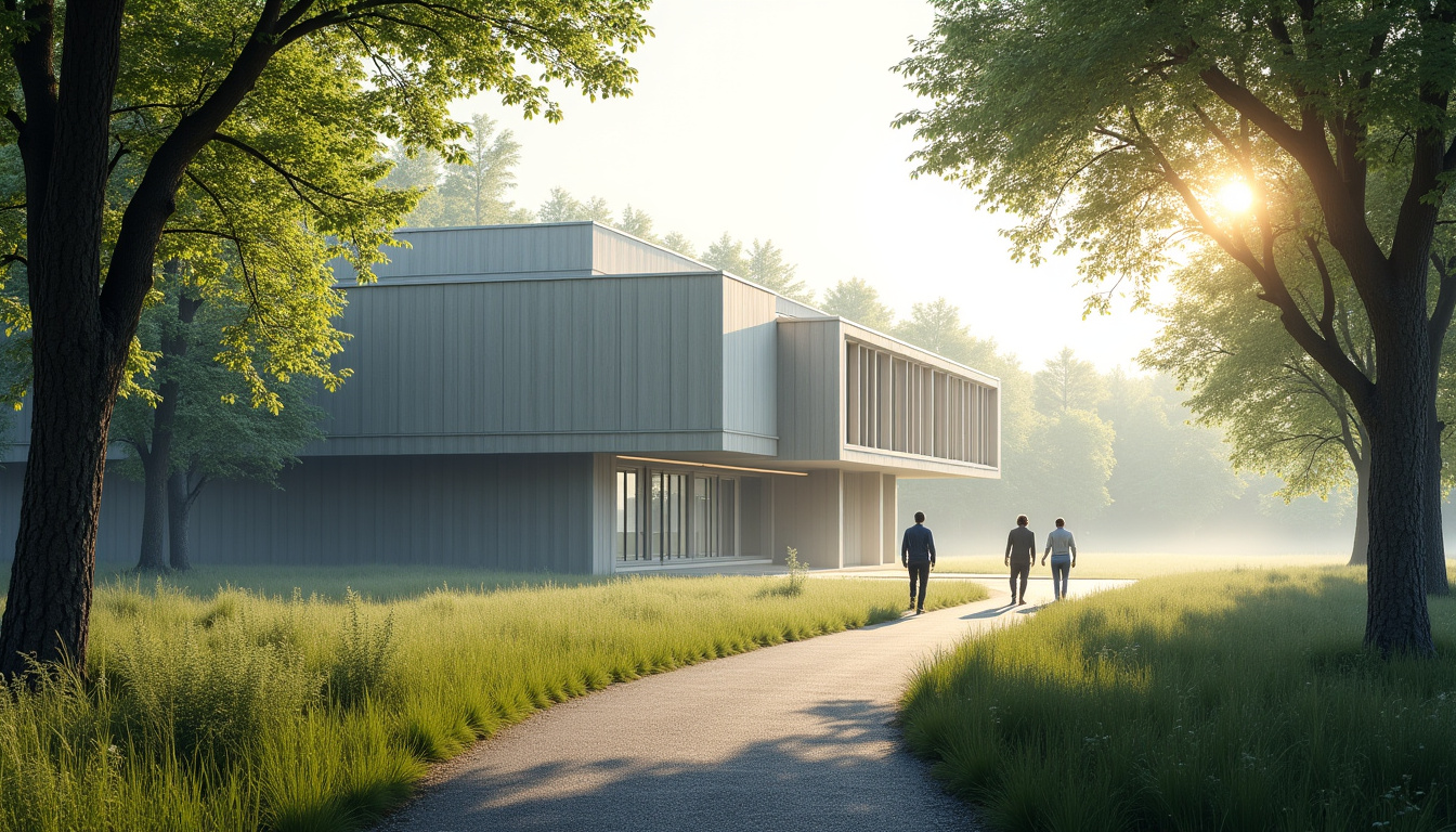 Le Centre Psychothérapique de l'Ain en 2026 : ce qu'il faut savoir