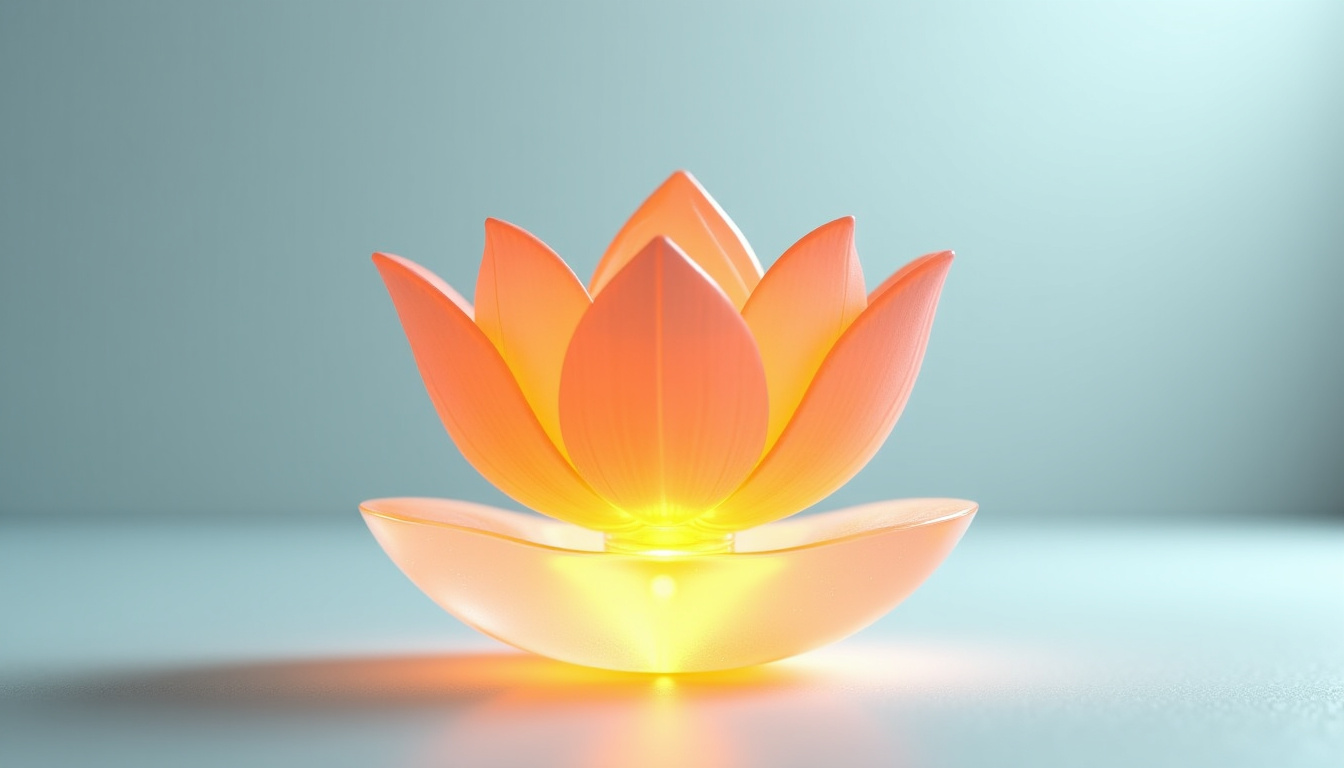 Comprendre et équilibrer son chakra sacré en 2026