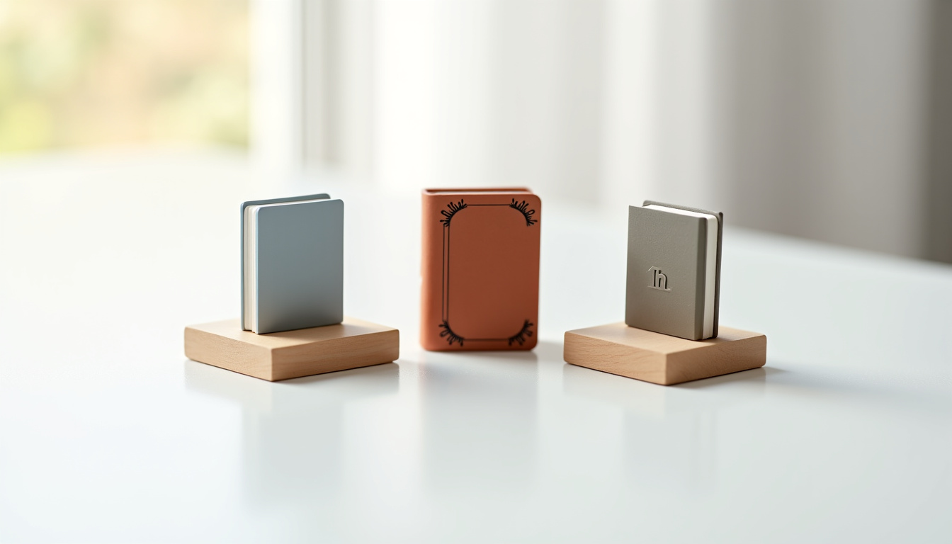 Comparaison visuelle des trois outils Vidal: Hoptimal, Expert et Vademecum, montrant leurs fonctionnalités et publics cibles