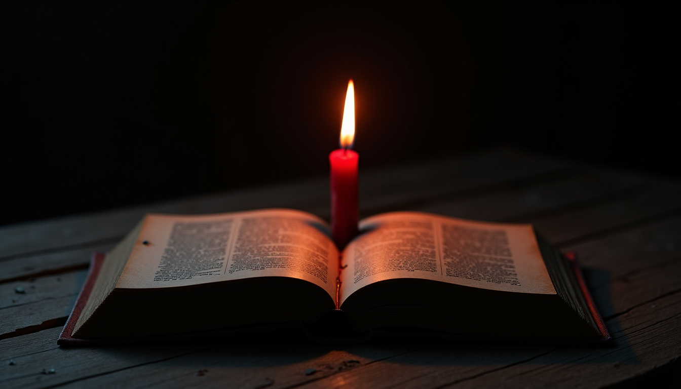 Enfant brûlée cherche le feu : un témoignage bouleversant en 2026