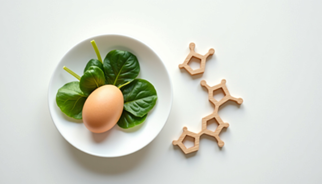 Exemple de calcul de la valeur énergétique d’un aliment à partir de ses nutriments