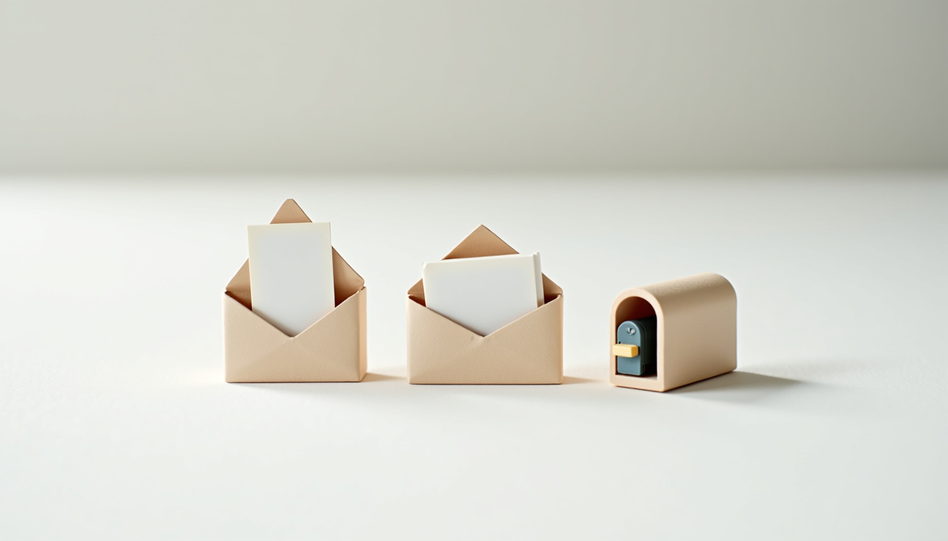 Illustration du processus de récupération de mot de passe sur le site Ameli, avec les options SMS, e-mail et courrier postal