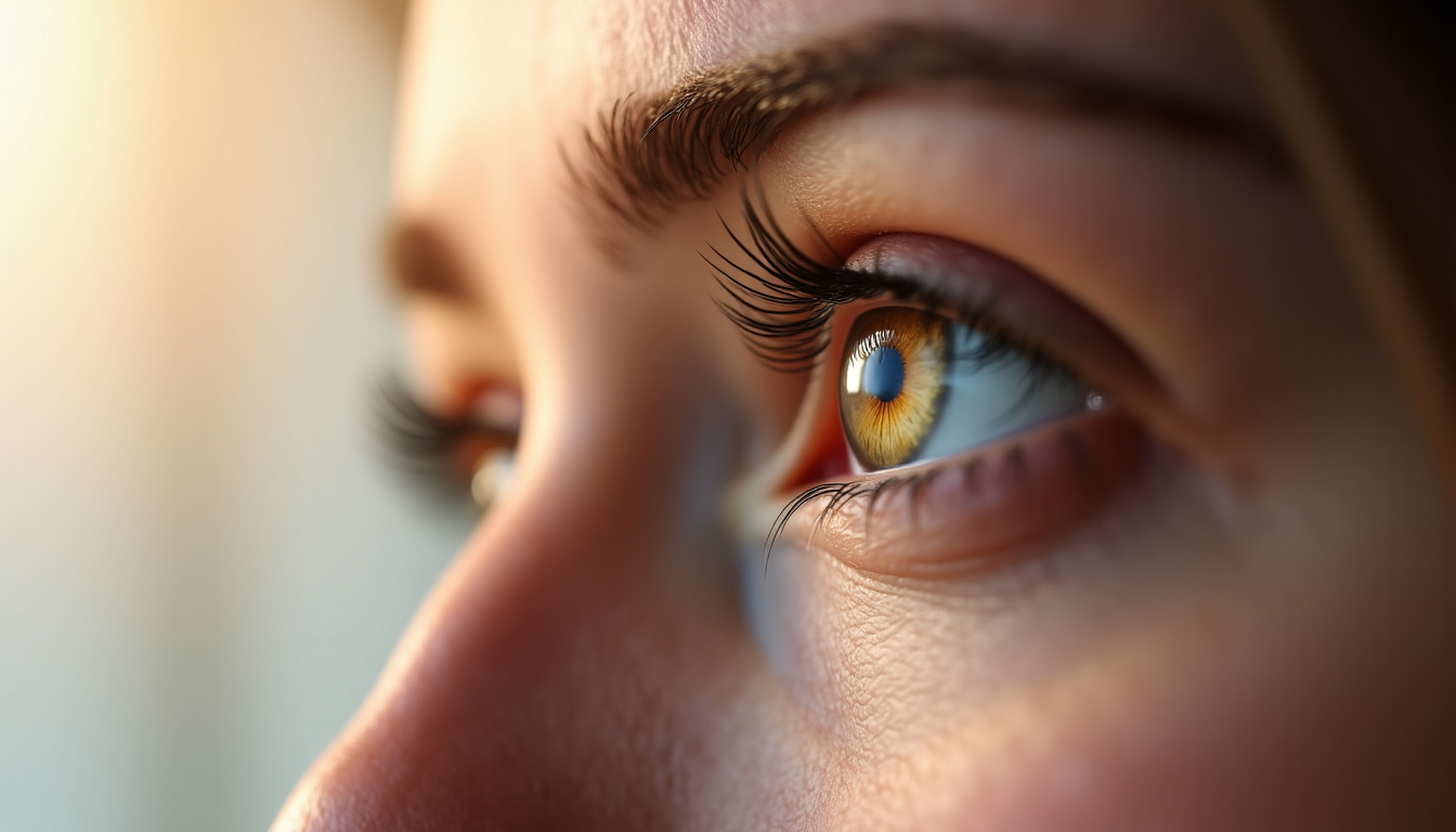 Implant DMLA : quel prix en 2026 et quels espoirs pour la perte de vision ?