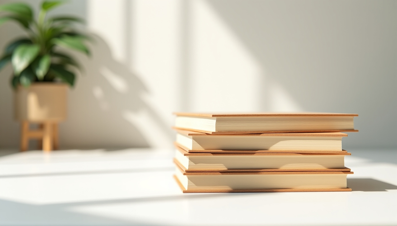 Quels livres de développement personnel lire en 2026 pour changer sa vie ?