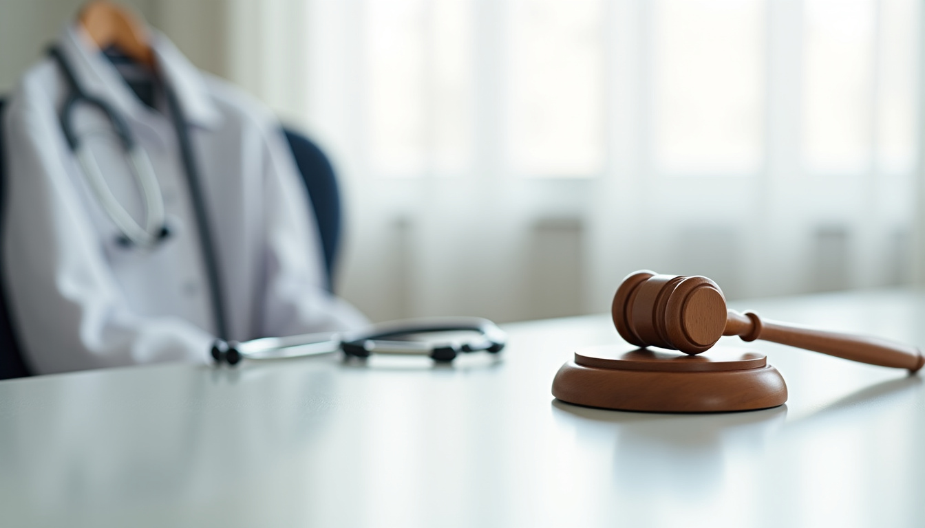 À quoi sert l’Ordre des médecins en 2026 ?