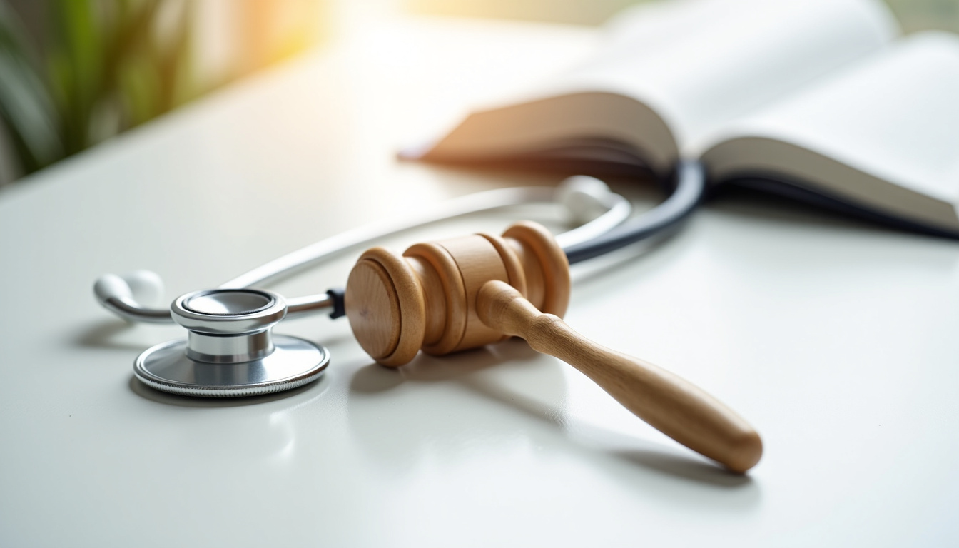 Que fait l'Ordre des Médecins en 2026 ?