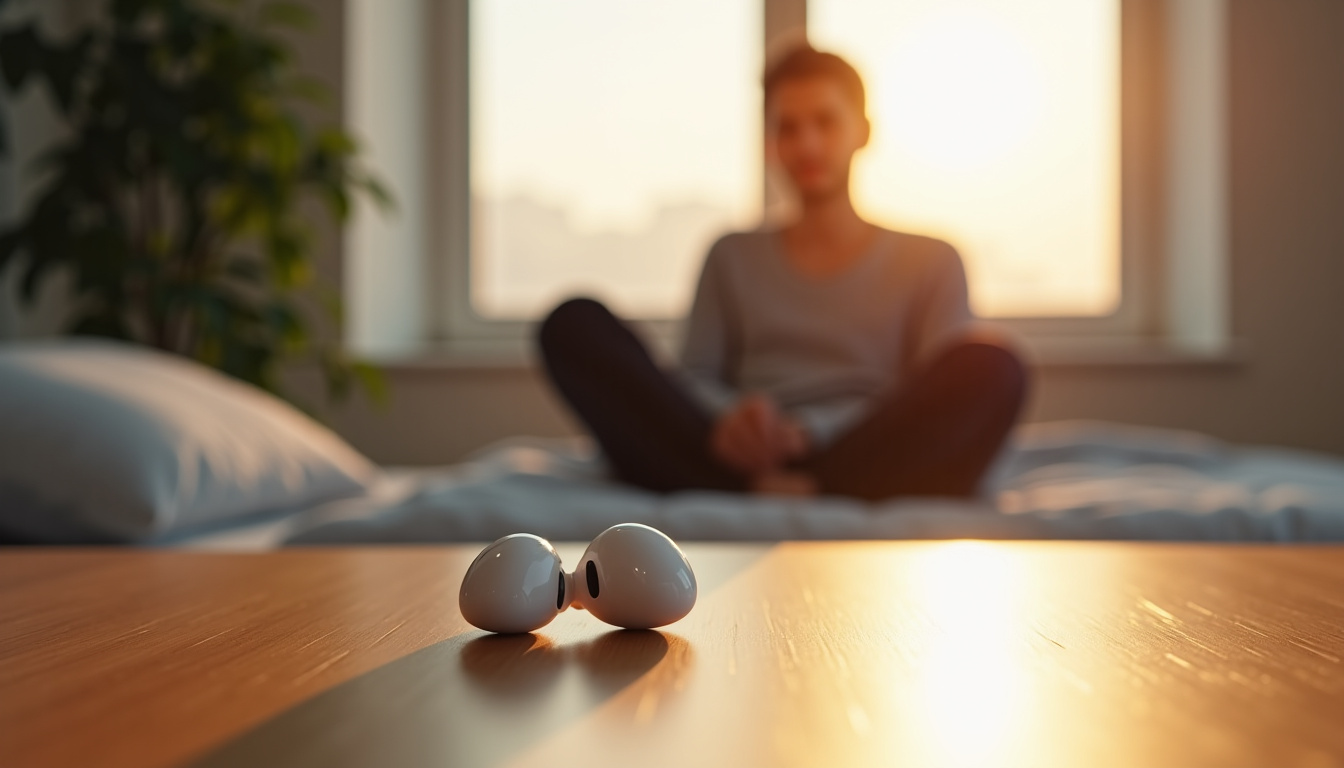 Les podcasts de développement personnel à écouter en 2026