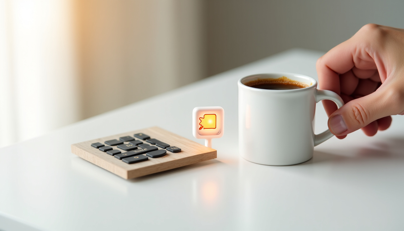 Comment retrouver l'accès à son compte Ameli en 2026 ?