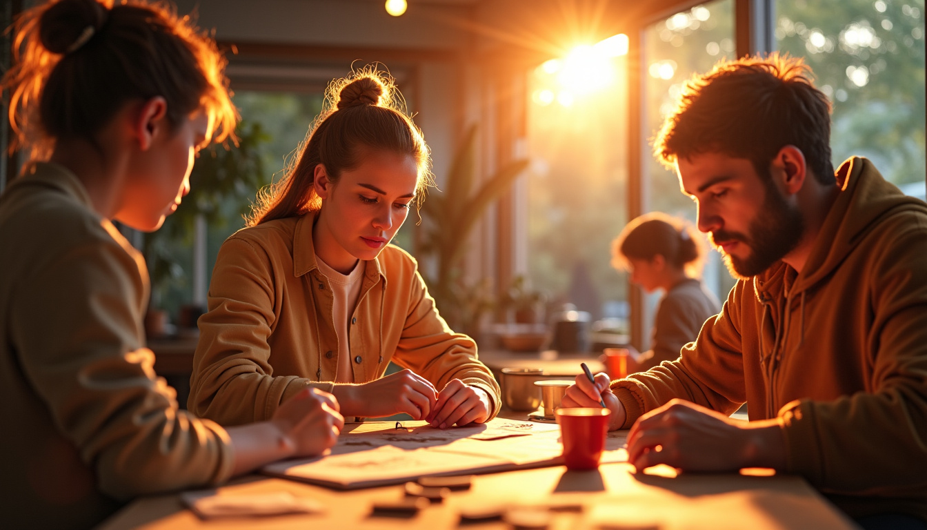 La revue de l’artisan en 2026 : ce qu’il faut savoir