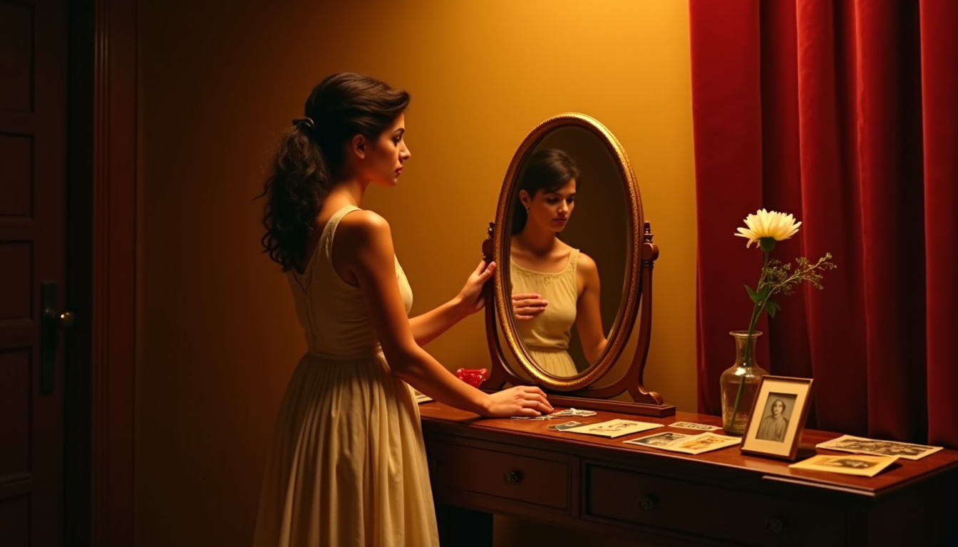 Que devient Sara Giraudeau en 2026 ?