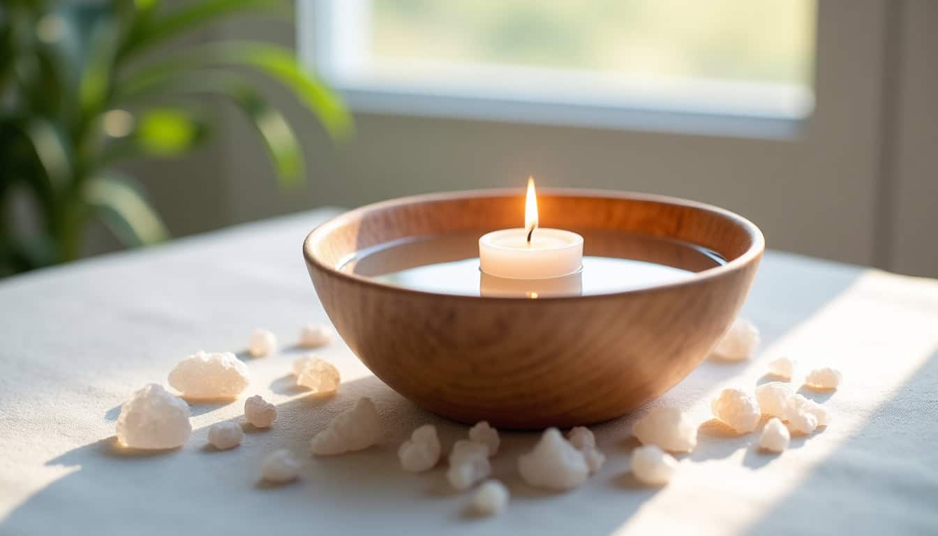 Quels sont les effets secondaires d'un soin énergétique en 2026 ?