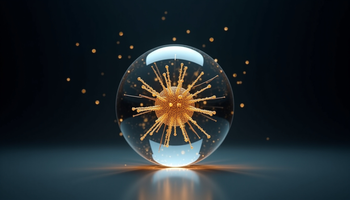 Quels sont les symptômes du variant Covid Frankenstein chez l’adulte en 2026 ?