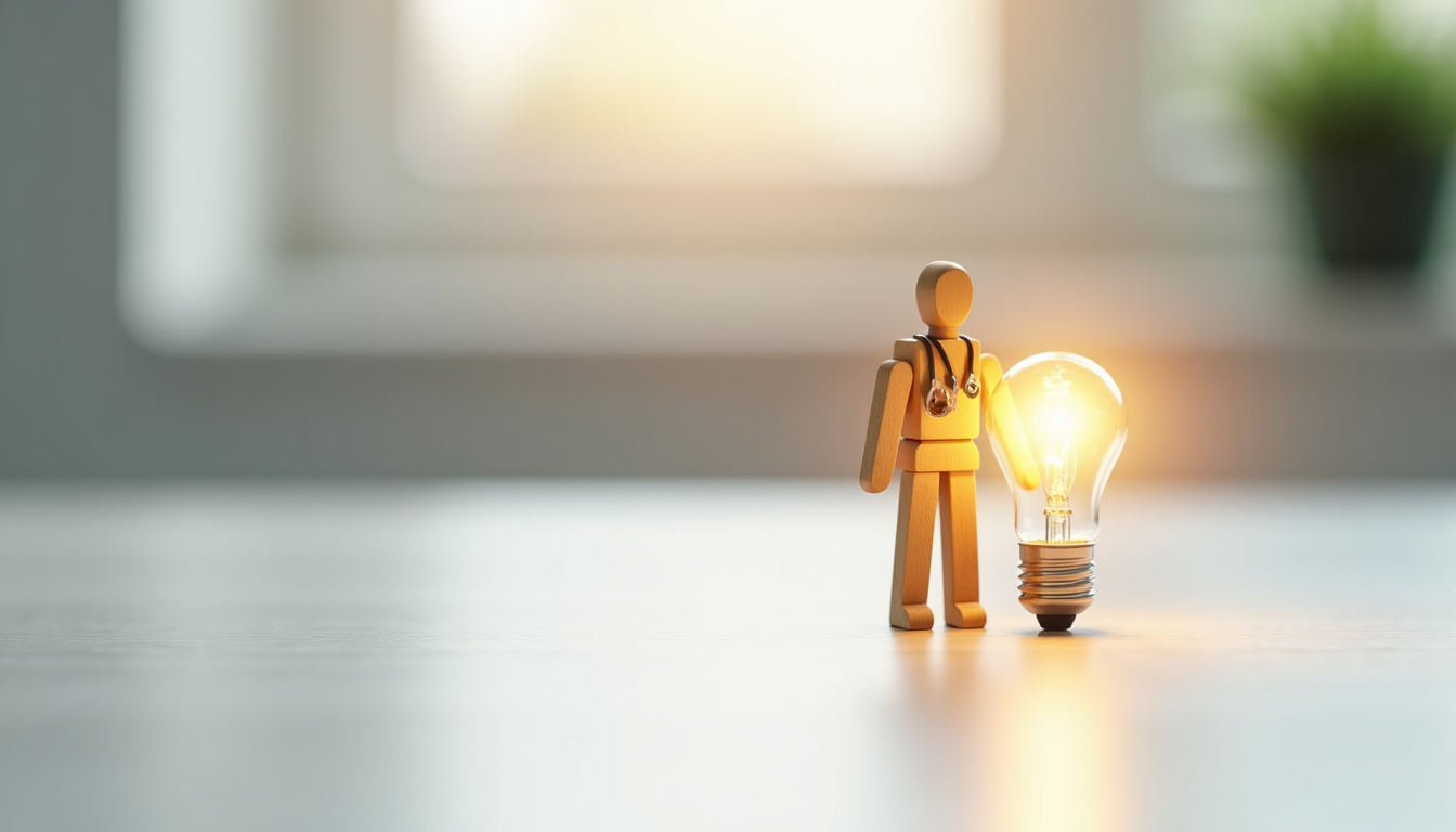 Qu'est-ce que WebMD et comment peut-il vous aider en 2026 ?