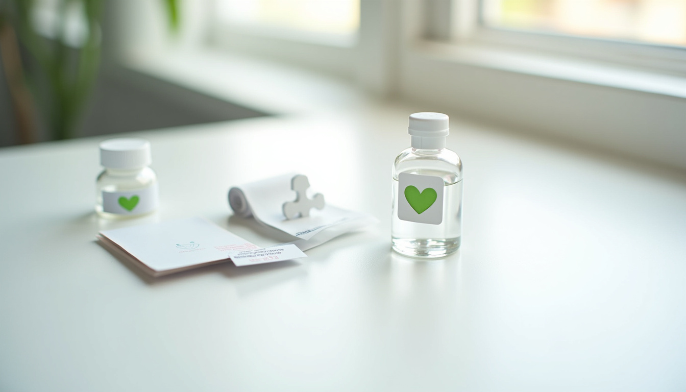 Boticinal : la parapharmacie en ligne idéale en 2026 ?