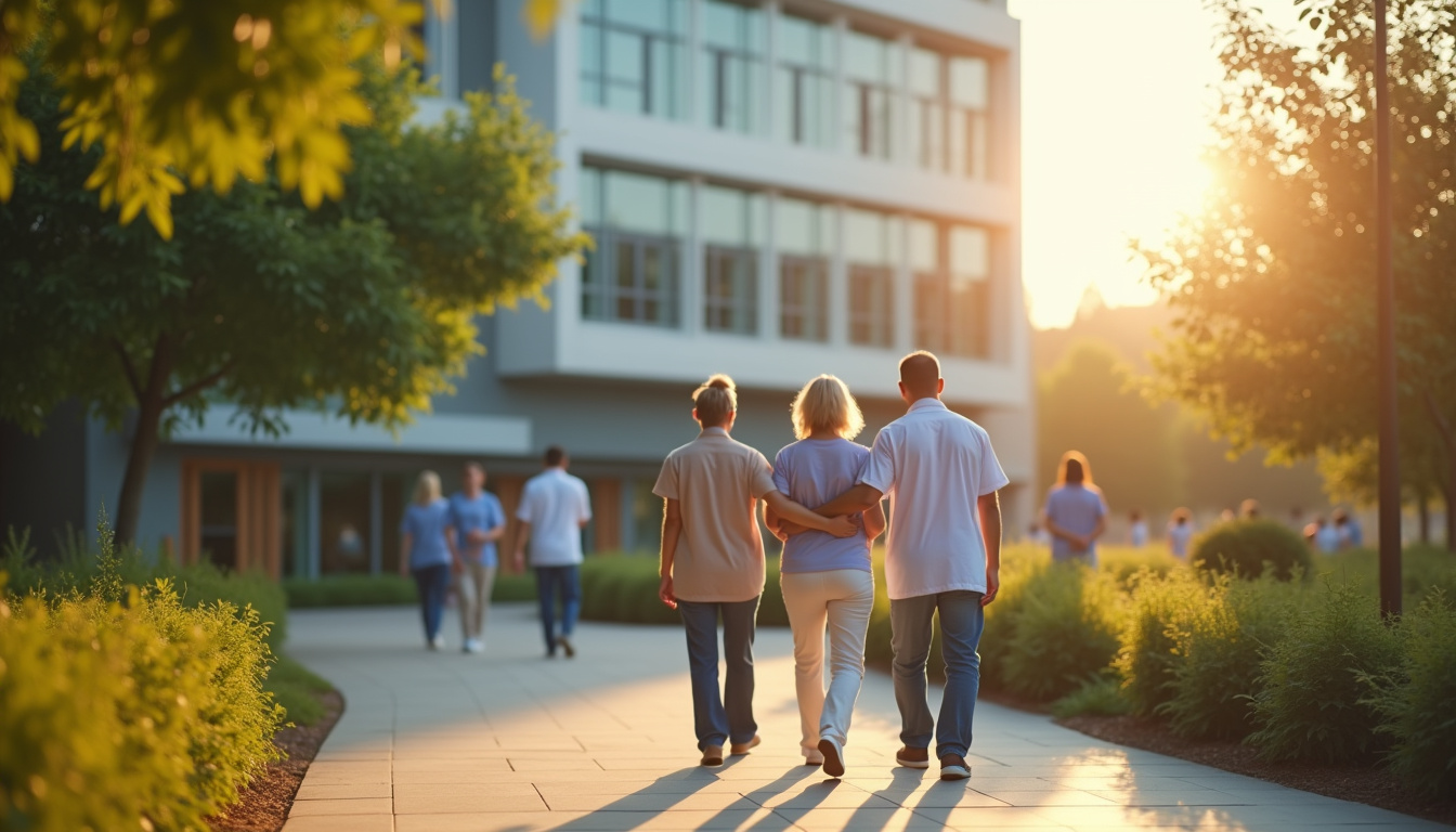 Faut-il consulter le centre antidouleur du CHU de Montpellier en 2026 ?