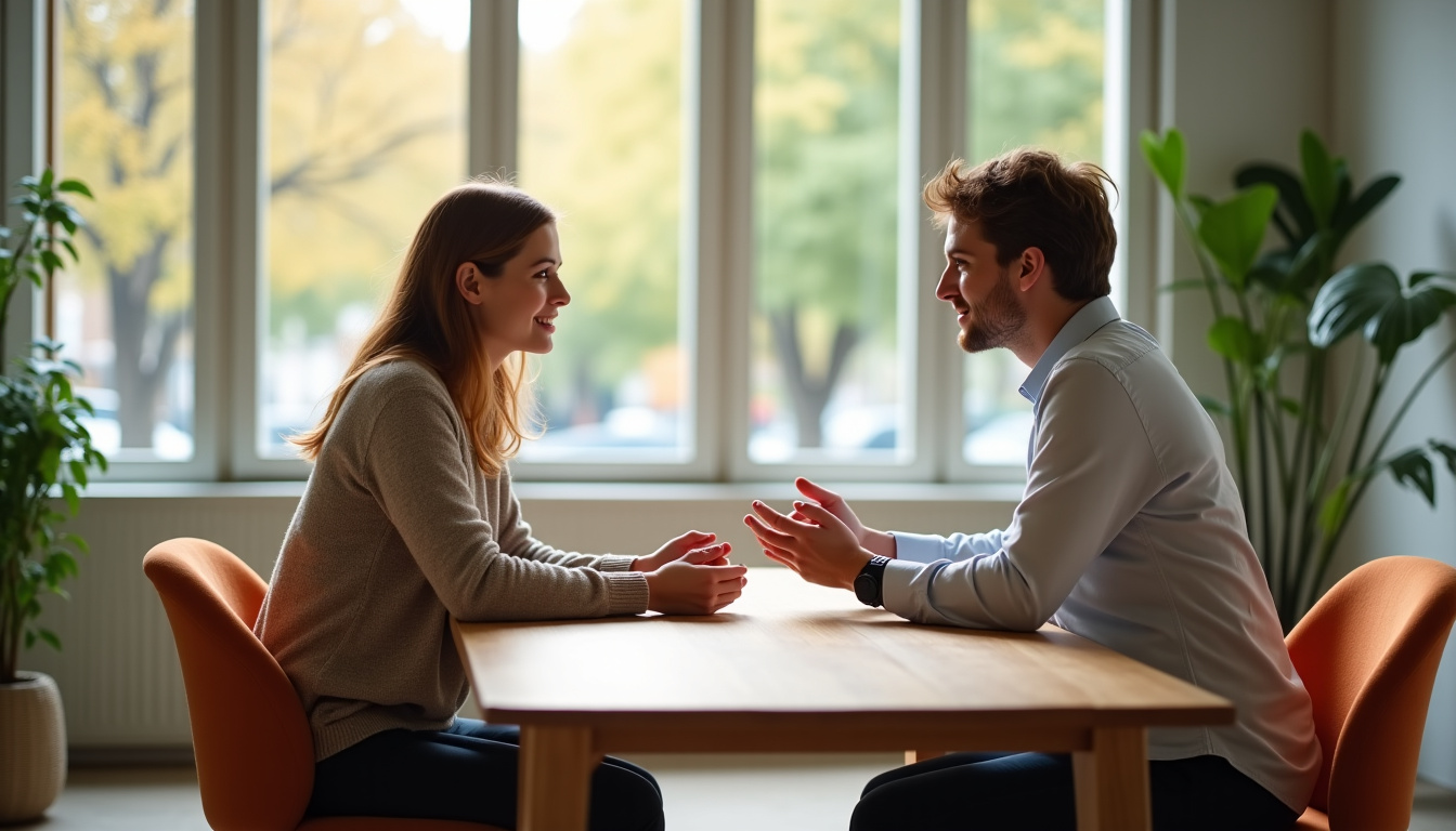 Choisir un coach en développement personnel à Bordeaux en 2026