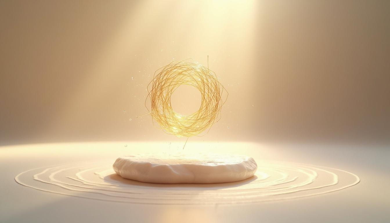 Comment la Trame thérapeutique peut apaiser vos angoisses en 2026