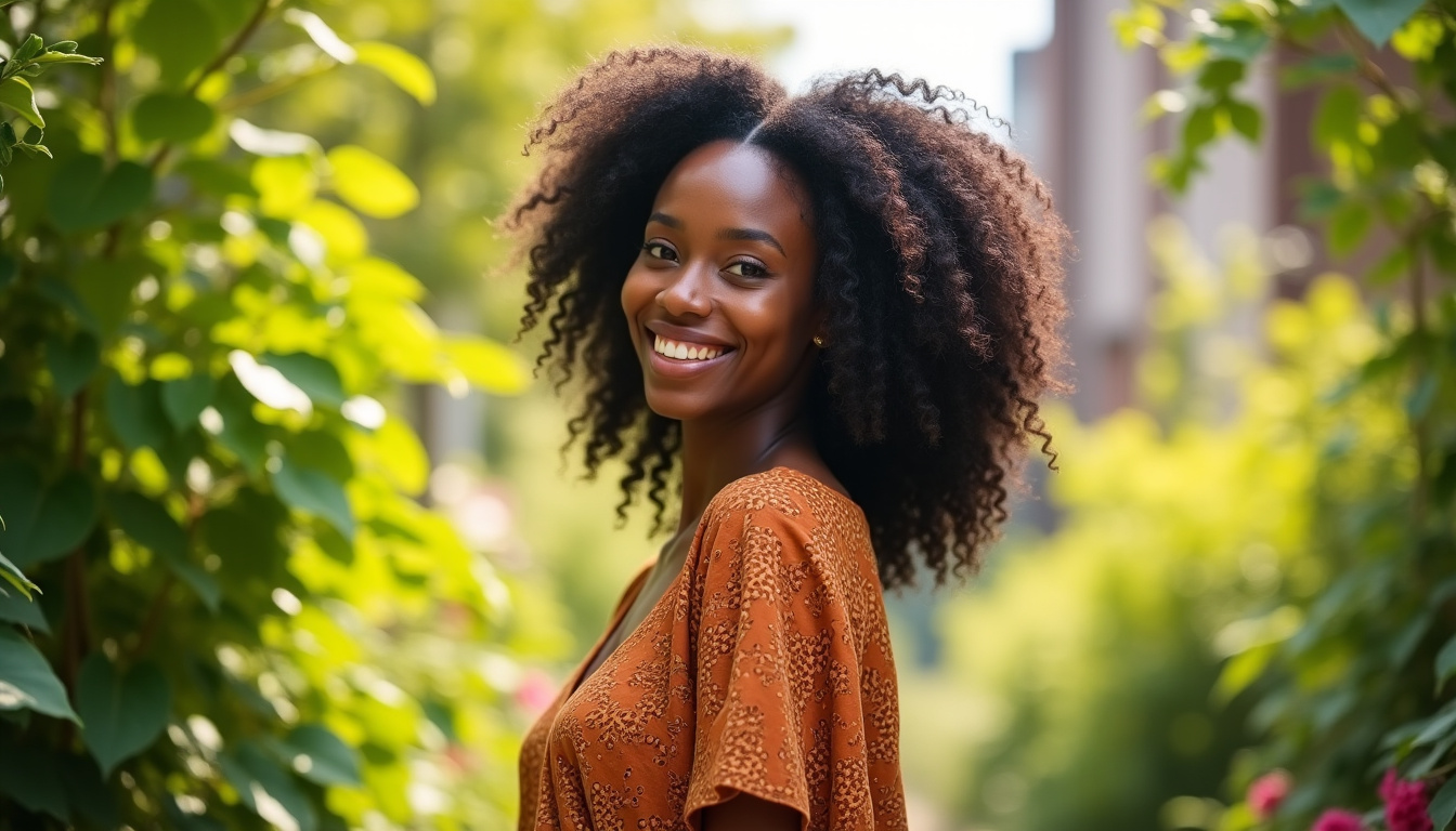 Flora Coquerel, une Miss France toujours en vue en 2026